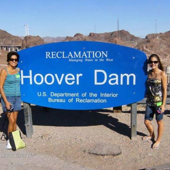 Meet your Posher, Cm - Picture 1 of 1